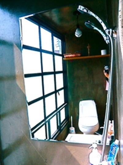 Guesthouse in Picture Jeonju Chambre photo